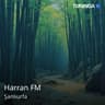 Harran FM