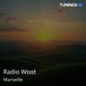 Radio Woot