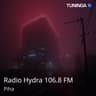 Radio Hydra 106.8 FM