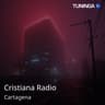 Cristiana Radio