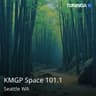 KMGP Space 101.1