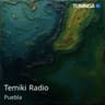 Temiki Radio
