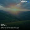 OPus