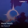 Metal Heads