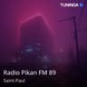 Radio Pikan FM 89