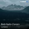 Rock Radio Classics