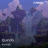 Quindo