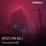 WTCS FM 96.1