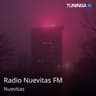 Radio Nuevitas FM