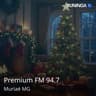 Premium FM 94.7