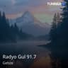 Radyo Gul 91.7