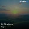 REC Emisora