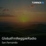 GlobalFmReggaeRadio