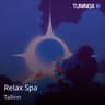 Relax Spa