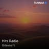 Hits Radio