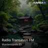 Radio Transason FM