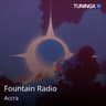 Fountain Radio
