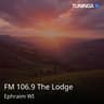 FM 106.9 The Lodge