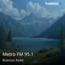Metro FM 95.1
