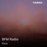 BFM Radio