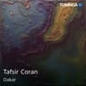 Tafsir Coran
