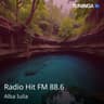 Radio Hit FM 88.6