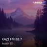 KAZI FM 88.7