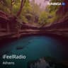 iFeelRadio