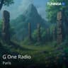 G One Radio