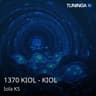 1370 KIOL - KIOL