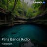 Pa´la Banda Radio