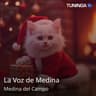La Voz de Medina