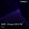 AWR - Orayon 89.0 FM