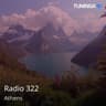 Radio 322