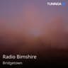 Radio Bimshire