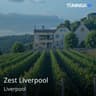 Zest Liverpool