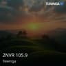 2NVR 105.9