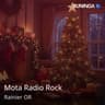 Mota Radio Rock