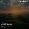 ASSK Radio