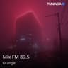 Mix FM 89.5