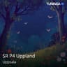 SR P4 Uppland