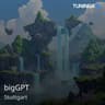 bigGPT