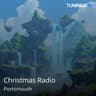 Christmas Radio