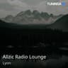 Allzic Radio Lounge