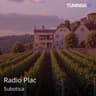 Radio Plac