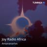 Joy Radio Africa
