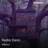 Radio Oasis