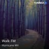 Walk FM