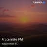 Fraternite FM