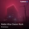 Rádio Vlna Classic Rock
